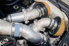 Load image into Gallery viewer, 1989 Nissan Skyline R32 GTR *SOLD*