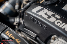 Load image into Gallery viewer, 1989 Nissan Skyline R32 GTR *SOLD*