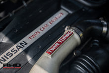 Load image into Gallery viewer, 1989 Nissan Skyline R32 GTR *SOLD*