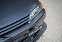 Load image into Gallery viewer, 1989 Nissan Skyline R32 GTR *SOLD*