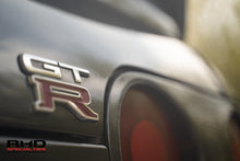 Load image into Gallery viewer, 1989 Nissan Skyline R32 GTR *SOLD*