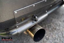 Load image into Gallery viewer, 1989 Nissan Skyline R32 GTR *SOLD*