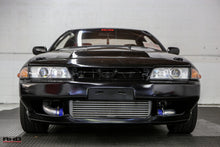 Load image into Gallery viewer, 1989 Nissan R32 Skyline GTST *SOLD*