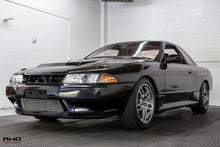 Load image into Gallery viewer, 1989 Nissan R32 Skyline GTST *SOLD*