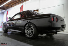 Load image into Gallery viewer, 1989 Nissan R32 Skyline GTST *SOLD*