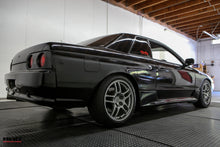 Load image into Gallery viewer, 1989 Nissan R32 Skyline GTST *SOLD*