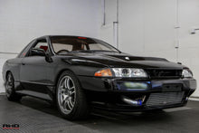 Load image into Gallery viewer, 1989 Nissan R32 Skyline GTST *SOLD*