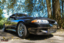 Load image into Gallery viewer, 1989 Nissan R32 Skyline GTST *SOLD*