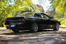 Load image into Gallery viewer, 1989 Nissan R32 Skyline GTST *SOLD*