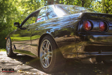 Load image into Gallery viewer, 1989 Nissan R32 Skyline GTST *SOLD*