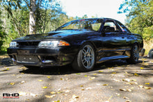 Load image into Gallery viewer, 1989 Nissan R32 Skyline GTST *SOLD*