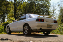 Load image into Gallery viewer, 1990 Nissan R32 Skyline GTST 4 door *SOLD*