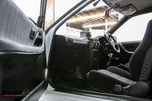 Load image into Gallery viewer, 1991 Nissan Pulsar GTI-R *SOLD*