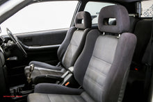 Load image into Gallery viewer, 1991 Nissan Pulsar GTI-R *SOLD*