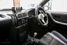 Load image into Gallery viewer, 1991 Nissan Pulsar GTI-R *SOLD*