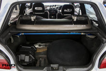 Load image into Gallery viewer, 1991 Nissan Pulsar GTI-R *SOLD*