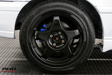 Load image into Gallery viewer, 1991 Nissan Pulsar GTI-R *SOLD*