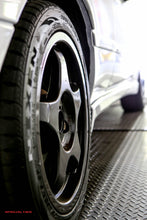 Load image into Gallery viewer, 1991 Nissan Pulsar GTI-R *SOLD*