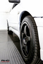 Load image into Gallery viewer, 1991 Nissan Pulsar GTI-R *SOLD*