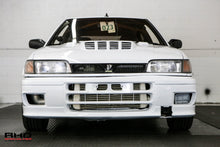 Load image into Gallery viewer, 1991 Nissan Pulsar GTI-R *SOLD*