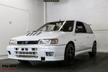 Load image into Gallery viewer, 1991 Nissan Pulsar GTI-R *SOLD*