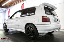 Load image into Gallery viewer, 1991 Nissan Pulsar GTI-R *SOLD*