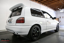 Load image into Gallery viewer, 1991 Nissan Pulsar GTI-R *SOLD*
