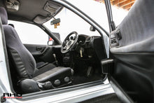 Load image into Gallery viewer, 1991 Nissan Pulsar GTI-R *SOLD*