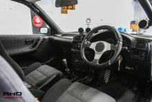 Load image into Gallery viewer, 1991 Nissan Pulsar GTI-R *SOLD*