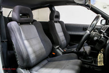 Load image into Gallery viewer, 1991 Nissan Pulsar GTI-R *SOLD*