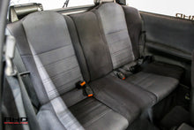 Load image into Gallery viewer, 1991 Nissan Pulsar GTI-R *SOLD*