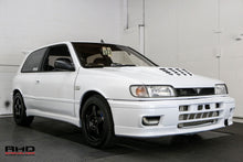 Load image into Gallery viewer, 1991 Nissan Pulsar GTI-R *SOLD*