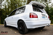 Load image into Gallery viewer, 1991 Nissan Pulsar GTI-R *SOLD*