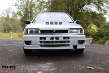 Load image into Gallery viewer, 1991 Nissan Pulsar GTI-R *SOLD*
