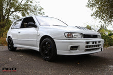 Load image into Gallery viewer, 1991 Nissan Pulsar GTI-R *SOLD*