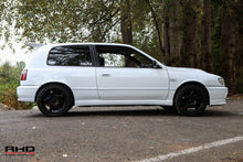 Load image into Gallery viewer, 1991 Nissan Pulsar GTI-R *SOLD*