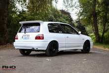 Load image into Gallery viewer, 1991 Nissan Pulsar GTI-R *SOLD*