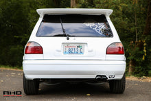Load image into Gallery viewer, 1991 Nissan Pulsar GTI-R *SOLD*
