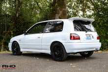 Load image into Gallery viewer, 1991 Nissan Pulsar GTI-R *SOLD*