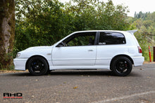 Load image into Gallery viewer, 1991 Nissan Pulsar GTI-R *SOLD*