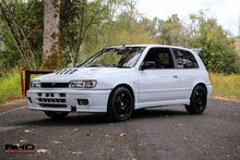 Load image into Gallery viewer, 1991 Nissan Pulsar GTI-R *SOLD*