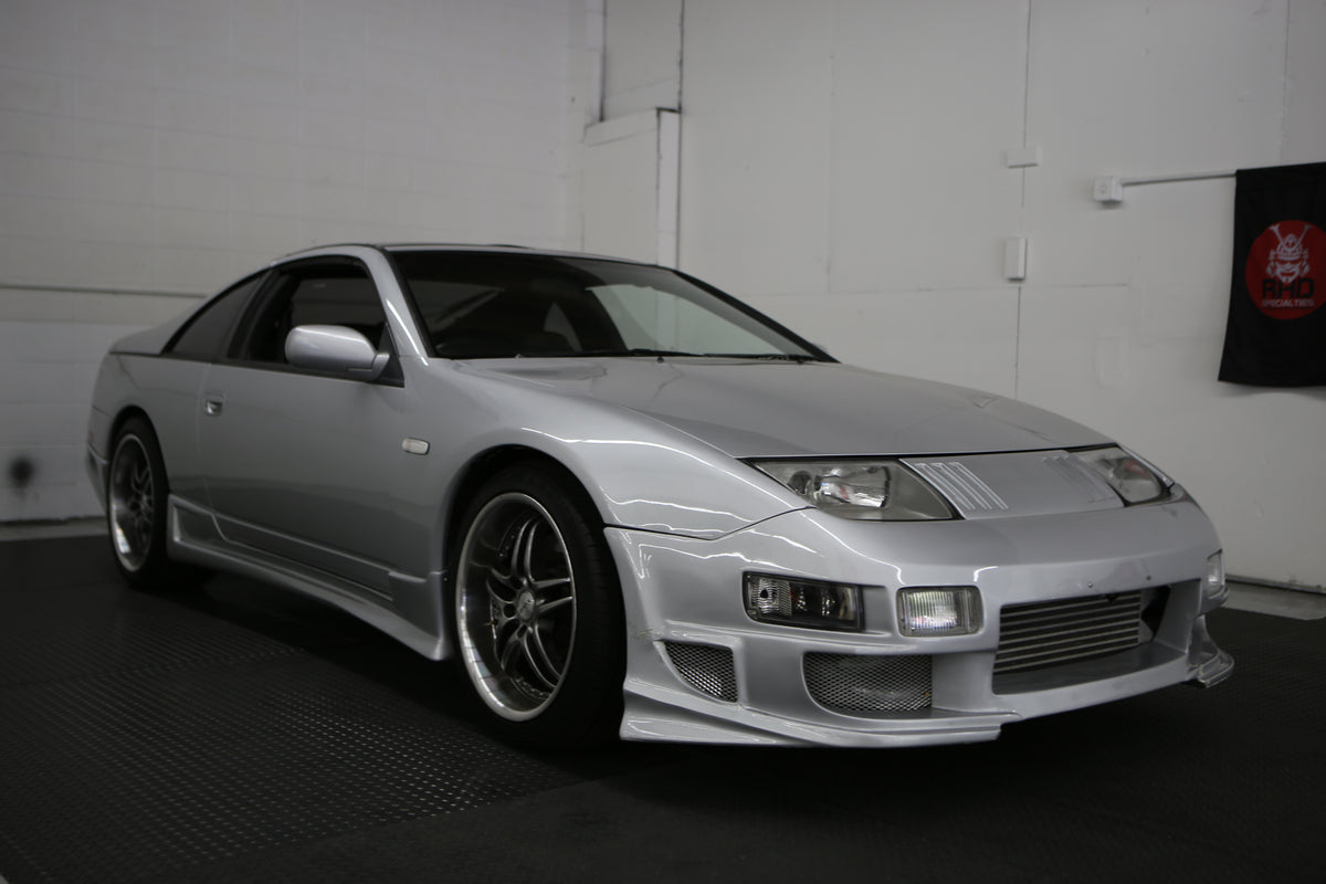 ZEFR_1200x1200.JPG?v=1502149271