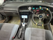 Load image into Gallery viewer, 1990 Toyota Mark II JZX81 *SOLD*