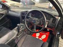 Load image into Gallery viewer, Toyota MR2 GT-S SW20 (Est. Landing March)