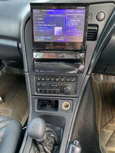 Load image into Gallery viewer, Toyota Celica GT4 (In Process)