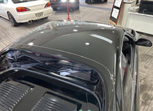 Load image into Gallery viewer, Toyota MR2 GT-S SW20 (Est. Landing March)