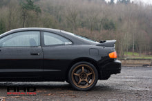 Load image into Gallery viewer, 1994 Toyota GT4 Celica (SOLD)