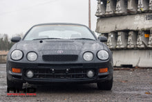 Load image into Gallery viewer, 1994 Toyota GT4 Celica (SOLD)