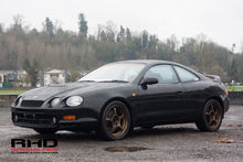 Load image into Gallery viewer, 1994 Toyota GT4 Celica (SOLD)