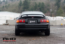 Load image into Gallery viewer, 1994 Toyota GT4 Celica (SOLD)